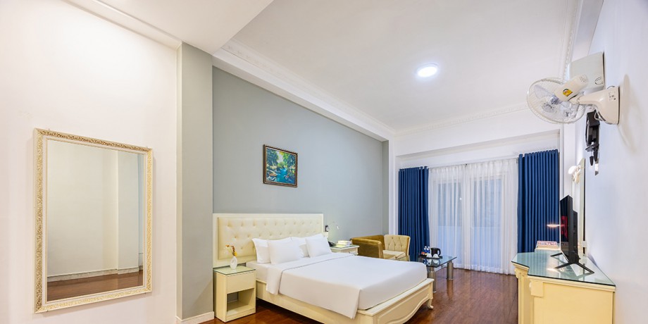 sangtrong207 (9).jpg